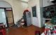 thum-8305198_apNQM9TIZB_1639620882.jpg
