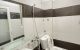 thum-8305230_Xb3HUWFsin_1639621695.jpg