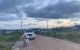 thum-8305268_A5RP2TLzhx_1639622788.jpg