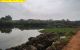 thum-8305269_Z4cF8pBtAq_1639622904.jpg