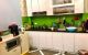 thum-8305307_PQHNygt4SE_1639623576.jpg