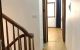 thum-8305344_MaqsjSXJUW_1639624559.jpg