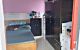 thum-8305400_NVwImTCtdb_1639625730.jpg