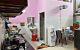 thum-8305400_QZCNsP8kG7_1639625737.jpg
