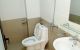 thum-8305441_t9GUkQ6Vnx_1639626502.jpg