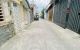 thum-8305443_ZIb9gQFVAj_1639626662.jpg
