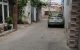 thum-8305443_r02kZWVSKx_1639626657.jpg