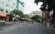 thum-8305447_9jKpJDRacd_1639626643.jpg
