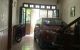 thum-8305474_QAo6YR8DLk_1639627243.jpg