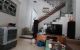 thum-8305568_MqGH05vV4n_1639629915.jpg