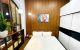 thum-8305574_xlb784mGBh_1639630275.jpg