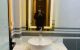 thum-8305575_Ns5t4xBwgD_1639630327.jpg