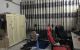 thum-8305606_Ro8TjYItHK_1639631805.jpg