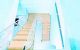 thum-8305731_2fEja9nXsZ_1639636915.jpeg
