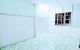 thum-8305731_aqeiUfL7Po_1639636869.jpeg