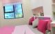 thum-8305764_dn4pxtGbLD_1639637467.jpg