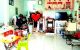 thum-8305840_hWA9ZN6asb_1639638763.jpg