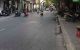 thum-8305884_L7fEa36HCn_1639639990.jpg