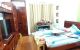 thum-8305900_GqWaHt8dRf_1639640954.jpg