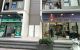 thum-8305912_byoKOTaF7u_1639640989.jpg