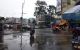 thum-8305934_oEKINO3rwW_1639642150.jpg