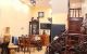 thum-8305969_lkNv5REIYB_1639642887.jpg