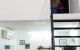 thum-8305973_XxFu79SsRv_1639642896.jpg