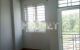 thum-8306032_8fo2WELeZS_1639645088.jpg