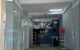 thum-8306032_e8km4ljDbS_1639645131.jpg