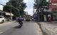 thum-8306040_UaTDVu90Wy_1639645240.jpg