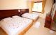 thum-8306058_gMelKfNA9G_1639645333.jpeg