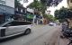 thum-8306098_E5sH7d3gjx_1639646244.jpg