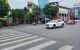 thum-8306098_biUNaTIvRK_1639646242.jpg