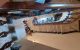 thum-8306172_AwEpUg45SL_1639647788.jpg