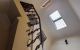 thum-8306172_elfuIbwhiD_1639647793.jpg