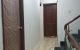 thum-8306182_WJhATouYbI_1639648643.jpg