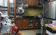 thum-8306182_lPyaJSpmAe_1639648639.jpg