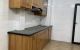 thum-8306188_2ktdXUuO97_1639649163.jpg