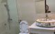 thum-8306211_4rvnwfpIzE_1639650070.jpeg