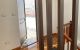 thum-8306211_owJC7DMLms_1639650082.jpeg