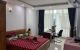 thum-8306224_JXrWPgDCOZ_1639650529.jpg