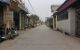 thum-8306258_jevYKDAFl8_1639651471.jpg