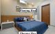 thum-8306293_JLTvD63r9C_1639653266.jpg