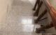 thum-8306415_yR8cEDvn6Q_1639656180.jpg