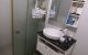 thum-8306416_98qlydUMkD_1639656479.jpg