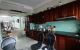 thum-8306416_AQabeFZm06_1639656466.jpg