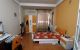 thum-8306416_EHJ0yxX7VP_1639656471.jpg