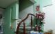 thum-8306416_EIhcvWOtld_1639656475.jpg