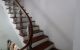 thum-8306416_Z9GUvAgQR5_1639656468.jpg