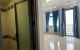 thum-8306432_6uBtVpNSj8_1639657234.jpg